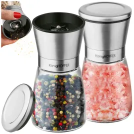 mlynek-do-soli-i-pieprzu-reczny-zestaw-mlynkow-do-przypraw-z-regulowanym-m