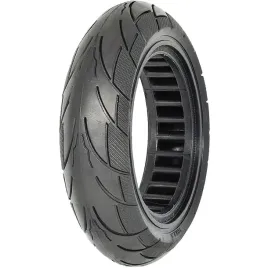 opona-do-hulajnogi-10x2-5-bezdetkowa-xiaomi-elite-motus-mocna-60-70-6-5