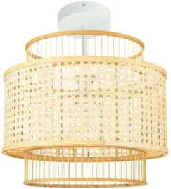 lampa-sufitowa-rattanowa-plecionka-bmb07-biala