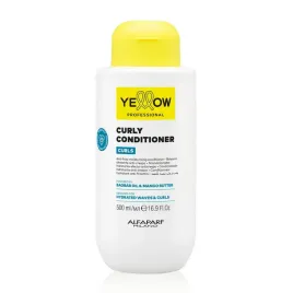 alfaparf-yellow-odzywka-do-wlosow-kreconych-curls-500ml