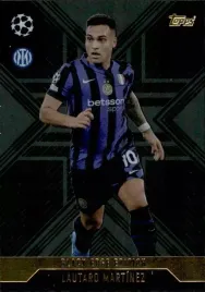topps-match-attax-extra-2025-black-edge-edition-bla4-lautaro-martinez-inter