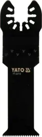 yato-brzeszczot-wglebny-do-narzedzia-wielofunkcyjn