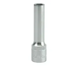 yato-nasadka-3-8-8mm-dluga-3822-yt-3822