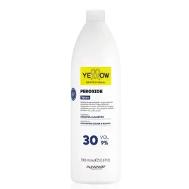 alfaparf-yellow-woda-utleniona-w-kremie-oxydant-peroxide-tech-9percent-1000ml