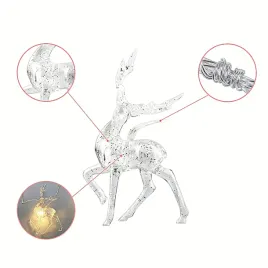 girlanda-lampki-swiateczne-choinkowe-swiecace-renifery-15m-10szt-lancuch