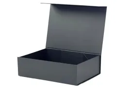 pudelko-karton-magnetyczne-fasonowe-350x250x100mm-grafitowe-premium