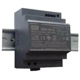 zasilacz-led-na-szyne-din-92w-24v-hdr-100-24-383a