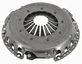 3082-634-022-docisk-sprzegla-240mm-pasuje-do-audi-100-c3-100-c4-200