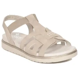 sandaly-damskie-rieker-v5052-80-wsuwane-biale-r-39