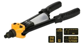 vorel-nitownica-dzwigniowa-czolowa-24-64mm-70202