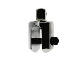 jonnesway-komplet-naprawczy-pokretla-uchylnego-1-2