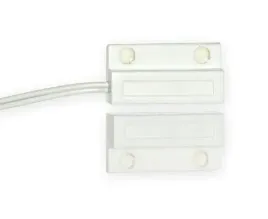 czujnik-otwarcia-dzrwi-okna-kontaktron-mv-p12-w