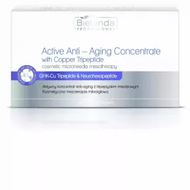 aktywny-koncentrat-anti-aging-z-tripeptydem-miedziowym-bielenda