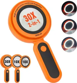 prezent-gadzet-dla-seniora-lupa-podsw-30-x-10x-21-diod-zwyr-pl-zoltej