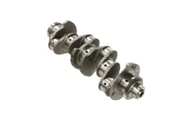 wal-korbowy-fiat-ducato-06greater-14greater-59-71