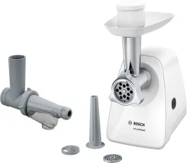 maszynka-do-mielenia-miesa-bosch-mfw-2515w-1500w