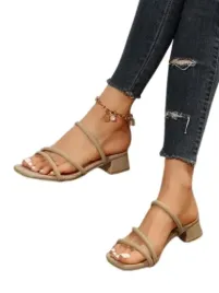 shein-damskie-klapki-brazowe-eleganckie-375-1ha