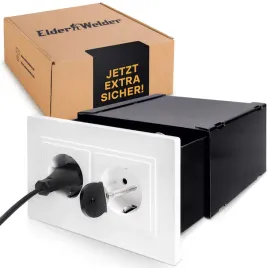 sejf-do-gniazdka-elektrycznego-tajny-schowek