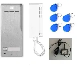 domofon-aco-czytnik-rfid-1-rodzinny-natynk-2-zyly