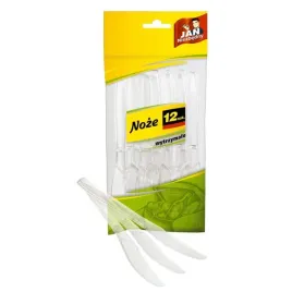 noze-jednorazowe-plastikowe-jan-niezbedny-12-sztuk