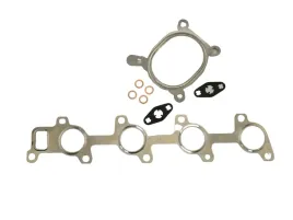 zestaw-uszczelek-turbiny-mercedes-sprinter-06greater-906-906-515-cdi