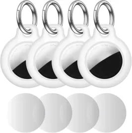 etui-obudowa-do-apple-airtag-brelok-bialy-4szt