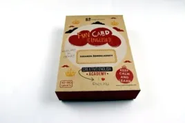 fun-card-english-egzamin-osmoklasisty-creativo