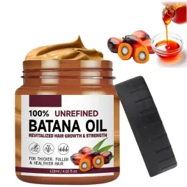 roasted-batana-oil-for-hair-growth100percent-unrefined-and-organic-batana-hair
