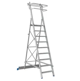 drabina-magazynowa-aluminiowa-drabex-424m