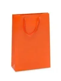 torba-laminowana-prestige-17x7x25-cm-pomaranczowa-eleganckie-opakowanie