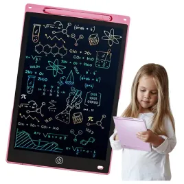 teczowy-ekran-lcd-85-tablet-do-rysowania-z-rysikiem-dla-dzieci-zabawa