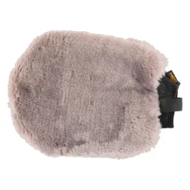 delikatna-rekawica-do-mycia-auta-samochodu-myjka-neo-tools-11-459