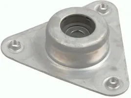 803-069-poduszka-kolumny-mc-phersona-przod-l-p-pasuje-do-renault-captur