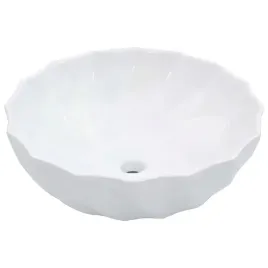 vidaxl-umywalka-46-x-17-cm-ceramiczna-biala
