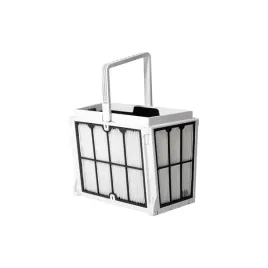 kompletny-kosz-z-filtrami-do-dolphin-s200-s300i-m600