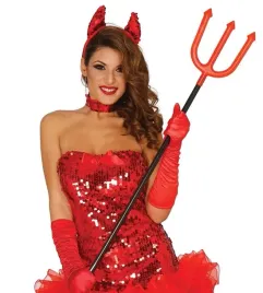 widly-diabla-czerwone-dlugie-diabel-demon-rekwizyt-halloween-120cm