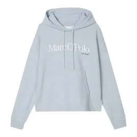 bluza-damska-marc-o-polo-300403454057-blekitna