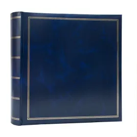album-na-zdjecia-600-zdj-10x15-wsuwane-z-miejscem-na-opis-mix-wzorow