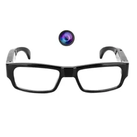 okulary-profesjonalna-ukryta-mini-kamera-szpiegowska-full-hd