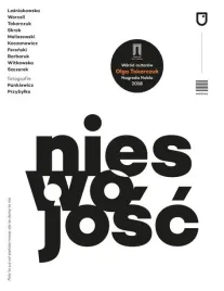 nieswojosc-praca-zbiorowa