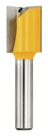 dewalt-frez-prosty-16mm-trzpien-8mm-dt90008-qz