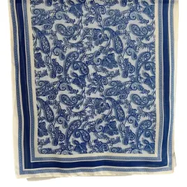 kamea-szal-damski-elegancki-wiskoza-paisley-180x85-odcienie-niebieskiego