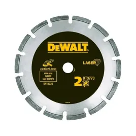 dewalt-tarcza-diamentowa-segmentowa-230mm-dt3773