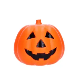 dynia-plastikowa-swiecaca-pomaranczowa-dekoracja-na-halloween-15cm