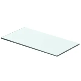 vidaxl-szklany-bezbarwny-panel-40x15-cm