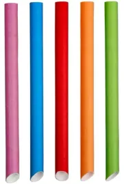 eco-slomki-papierowe-kolorowe-pakowane-do-picia-z-ostrym-skosnym-koncem-100