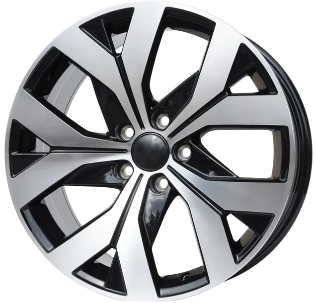 felgi-18-ford-galaxy-scorpio-85-94