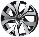 felgi-18-ford-galaxy-scorpio-85-94