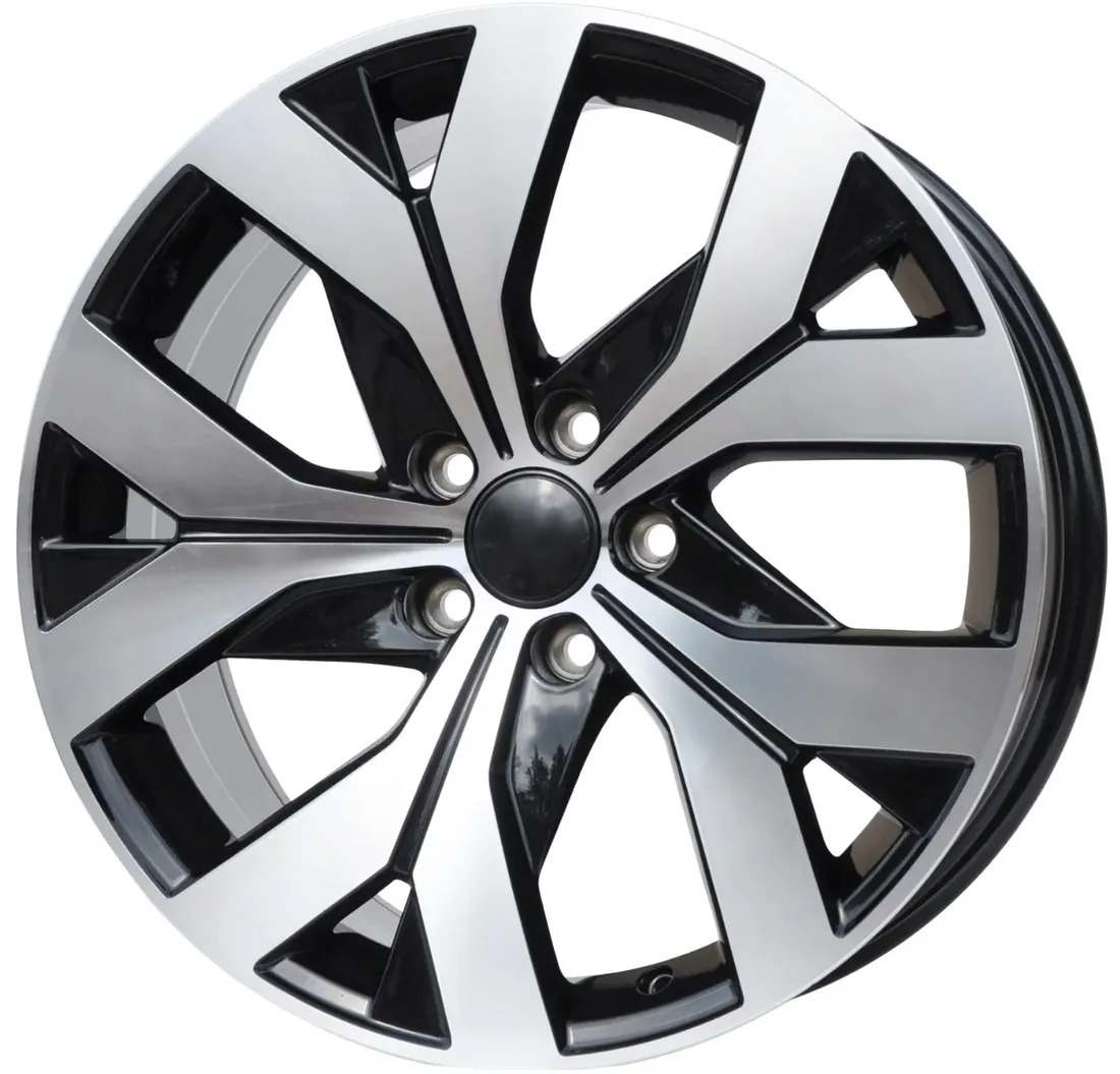 felgi-18-ford-galaxy-scorpio-85-94