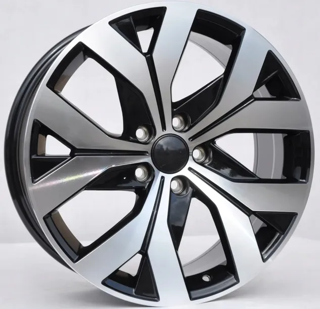felgi-18-ford-galaxy-scorpio-85-94-stan-nowy